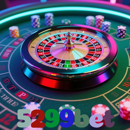 5299bet:Aposte no futebol, jogue poker e conquiste vitórias épicas!