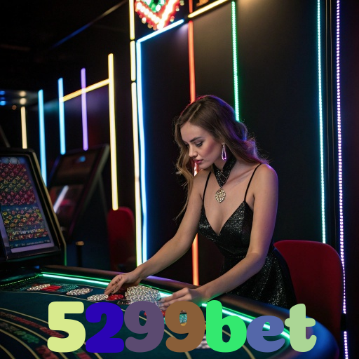 5299bet:Jogue poker, aposte no futebol e ganhe em grandes jogos de cassino!