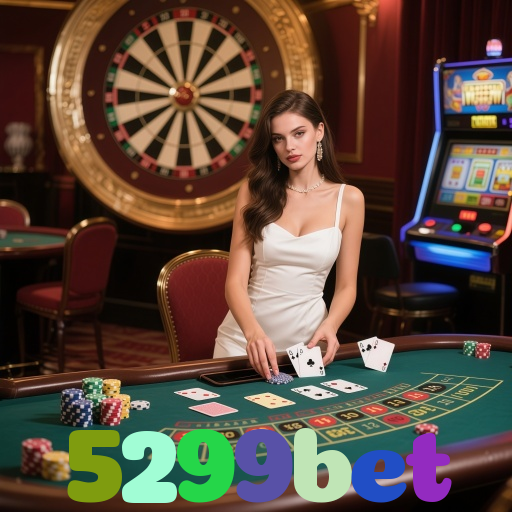 5299bet:Jogue poker, aposte no futebol e ganhe em grandes jogos de cassino!