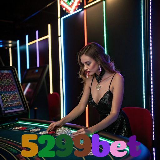5299bet：Aposte no futebol, jogue poker e conquiste vitórias épicas!