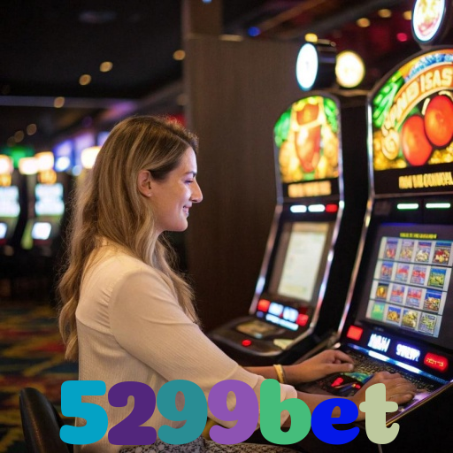 5299bet:Jogue poker, aposte no futebol e ganhe em grandes jogos de cassino!