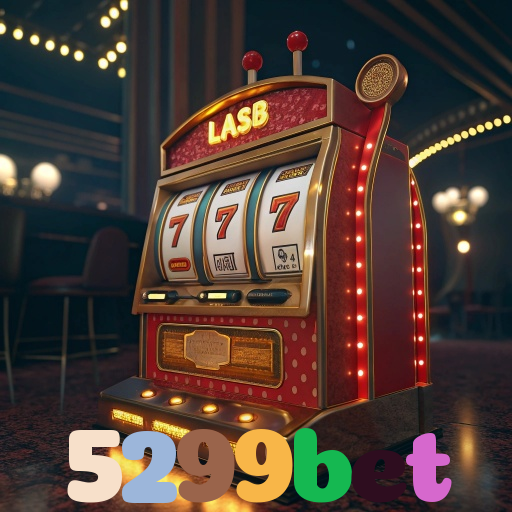 5299bet:Jogue poker, aposte no futebol e ganhe em grandes jogos de cassino!