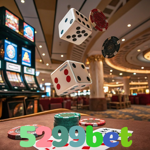 5299bet:Aposte nas melhores slots e conquiste prêmios como nunca!