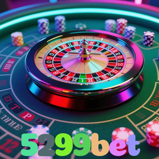 5299bet：Aposte no futebol, jogue poker e conquiste vitórias épicas!