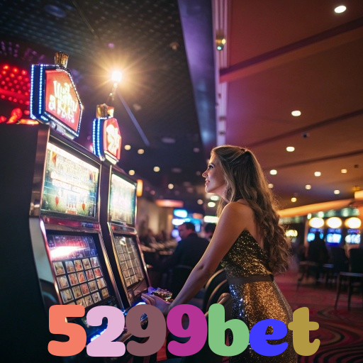 5299bet:Aposte no futebol, jogue poker e conquiste vitórias épicas!