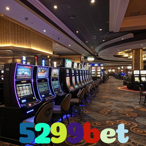 5299bet:Aposte nas melhores slots e conquiste prêmios como nunca!