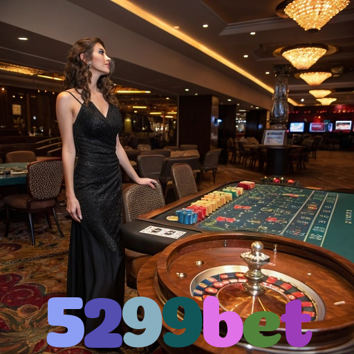 5299bet:Aposte no futebol, jogue poker e conquiste vitórias épicas!