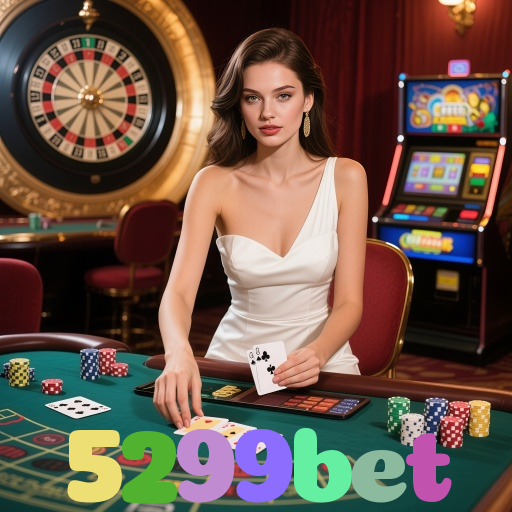 5299bet:Jogue poker, aposte no futebol e ganhe em grandes jogos de cassino!