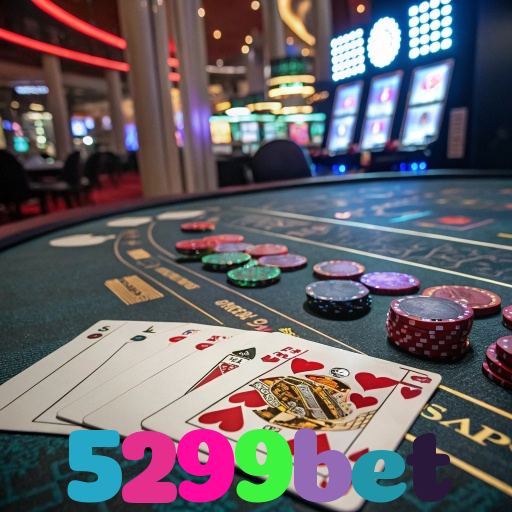 5299bet:Aposte nas melhores slots e conquiste prêmios como nunca!