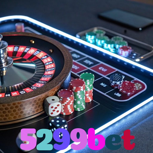 5299bet：Jogue poker, aposte no futebol e ganhe em grandes jogos de cassino!