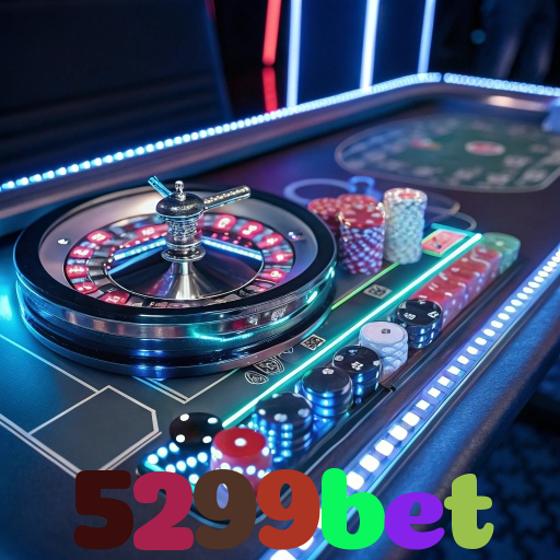 5299bet：Aposte nas melhores slots e conquiste prêmios como nunca!
