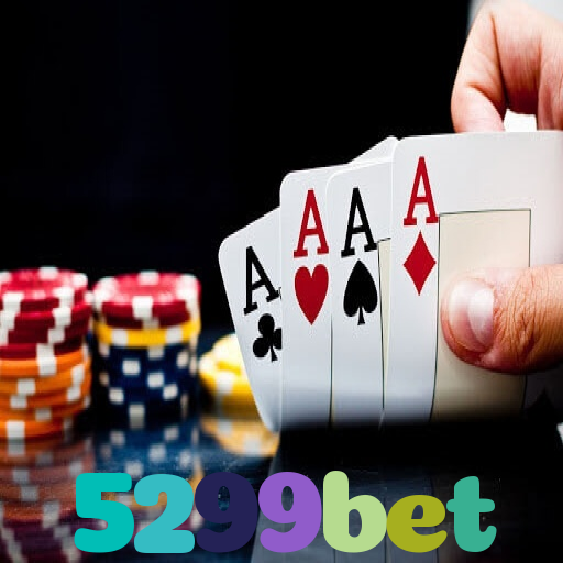 5299bet:Aposte no futebol, jogue poker e conquiste vitórias épicas!