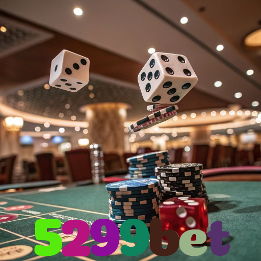 5299bet:Jogue poker, aposte no futebol e ganhe em grandes jogos de cassino!