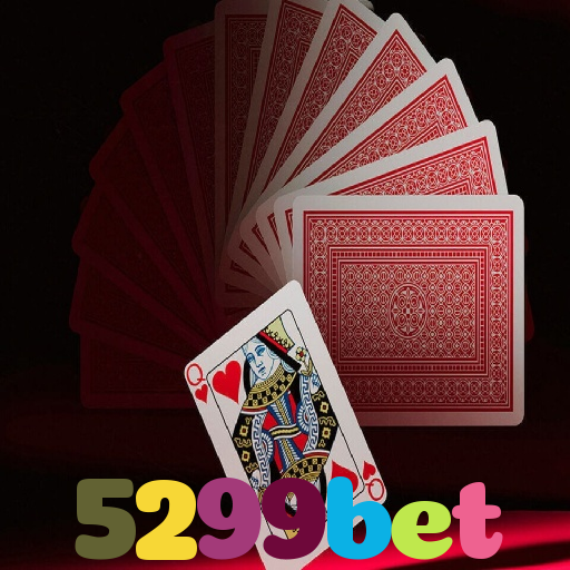 5299bet:Aposte no futebol, jogue poker e conquiste vitórias épicas!