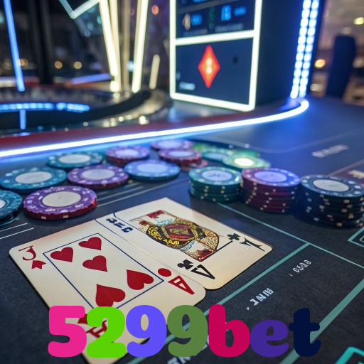 5299bet:Aposte no futebol, jogue poker e conquiste vitórias épicas!