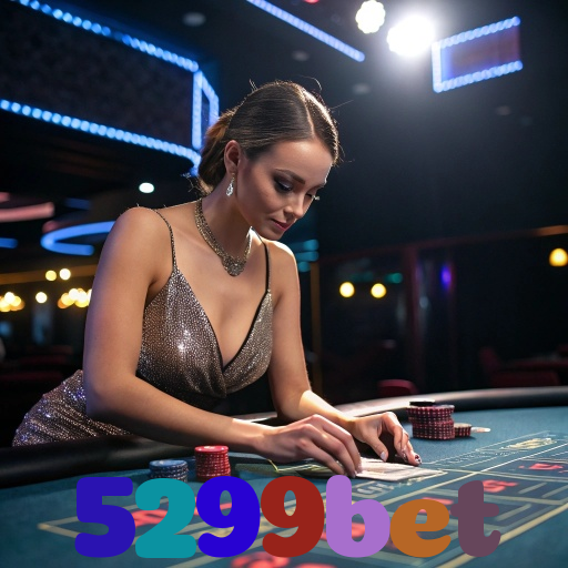 5299bet:Aposte nas melhores slots e conquiste prêmios como nunca!