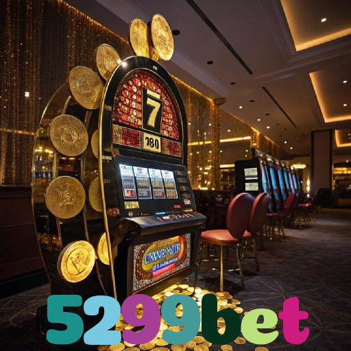 5299bet:Aposte no futebol, jogue poker e conquiste vitórias épicas!