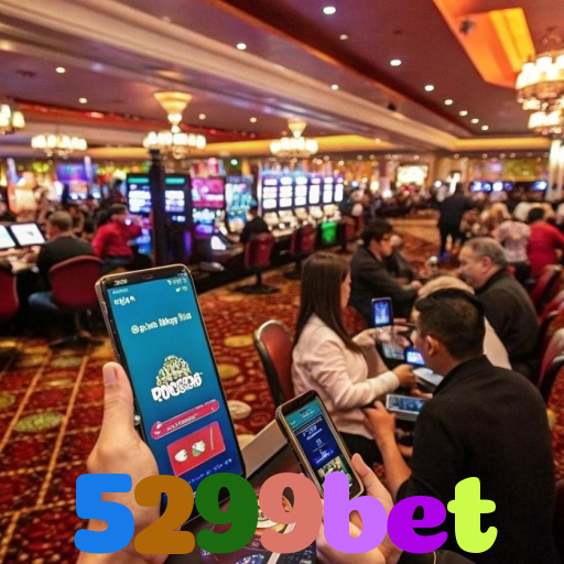 5299bet:Aposte no futebol, jogue poker e conquiste vitórias épicas!