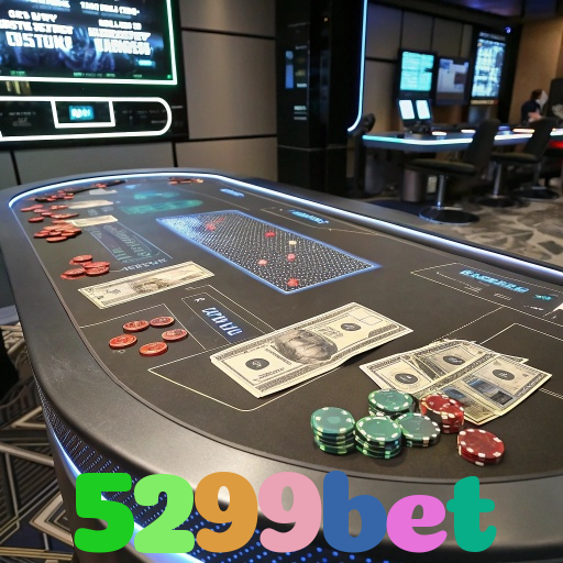 5299bet：Aposte no futebol, jogue poker e conquiste vitórias épicas!