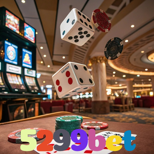 5299bet:Aposte no futebol, jogue poker e conquiste vitórias épicas!