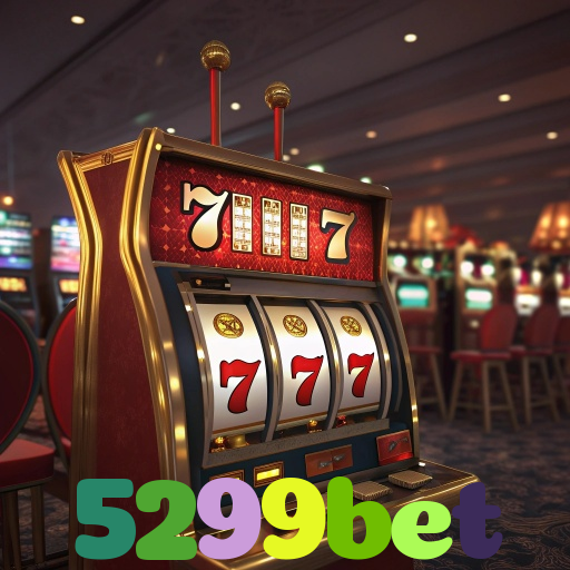 5299bet:Aposte no futebol, jogue poker e conquiste vitórias épicas!