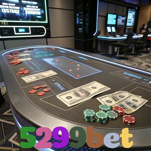 5299bet:Aposte nas melhores slots e conquiste prêmios como nunca!