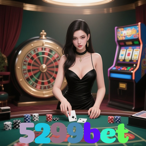5299bet：Aposte no futebol, jogue poker e conquiste vitórias épicas!
