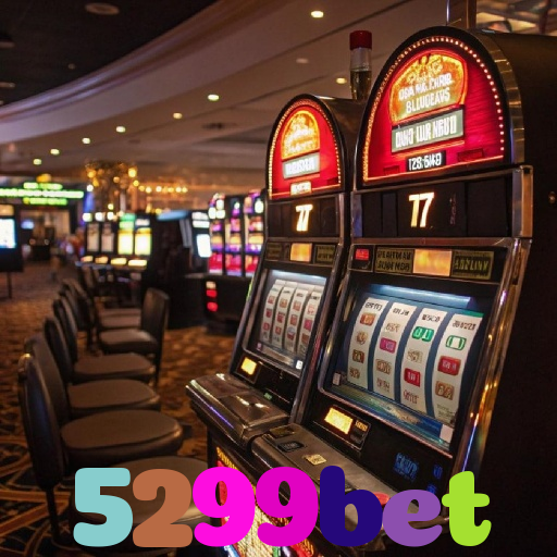 5299bet:Jogue poker, aposte no futebol e ganhe em grandes jogos de cassino!