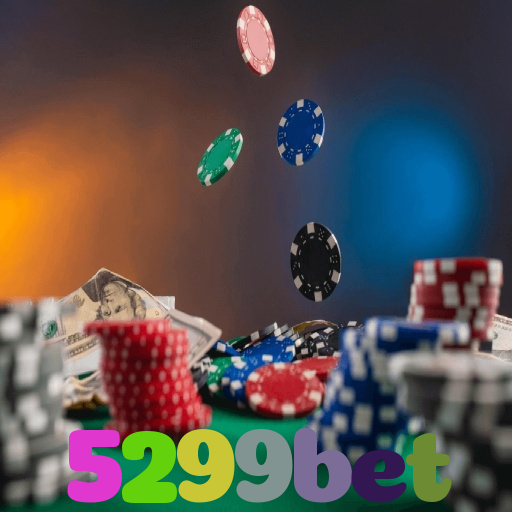 5299bet:Jogue poker, aposte no futebol e ganhe em grandes jogos de cassino!