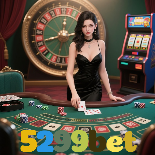 5299bet:Aposte no futebol, jogue poker e conquiste vitórias épicas!