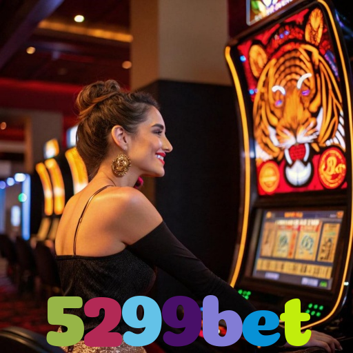 5299bet:Jogue poker, aposte no futebol e ganhe em grandes jogos de cassino!