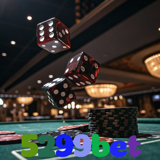 5299bet:Aposte nas melhores slots e conquiste prêmios como nunca!