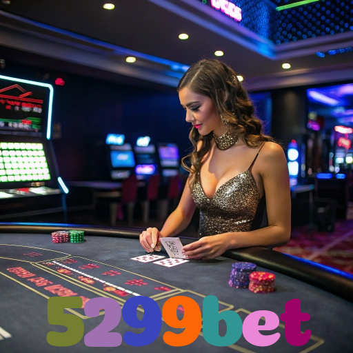 5299bet:Aposte no futebol, jogue poker e conquiste vitórias épicas!