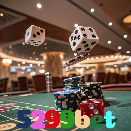 5299bet:Jogue poker, aposte no futebol e ganhe em grandes jogos de cassino!