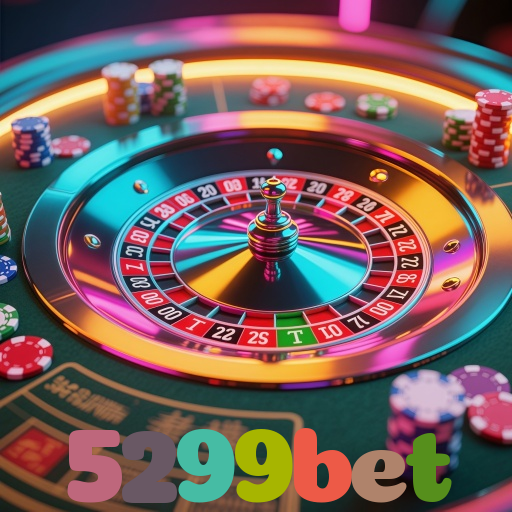 5299bet:Aposte no futebol, jogue poker e conquiste vitórias épicas!