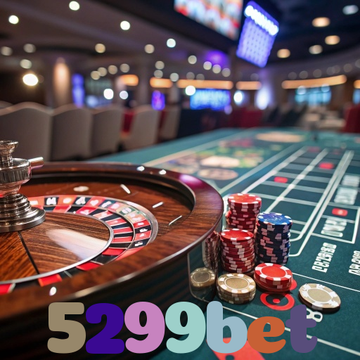 5299bet：Aposte no futebol, jogue poker e conquiste vitórias épicas!