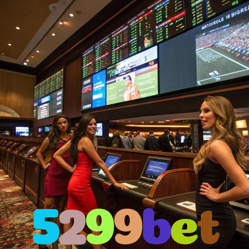 5299bet:Jogue poker, aposte no futebol e ganhe em grandes jogos de cassino!