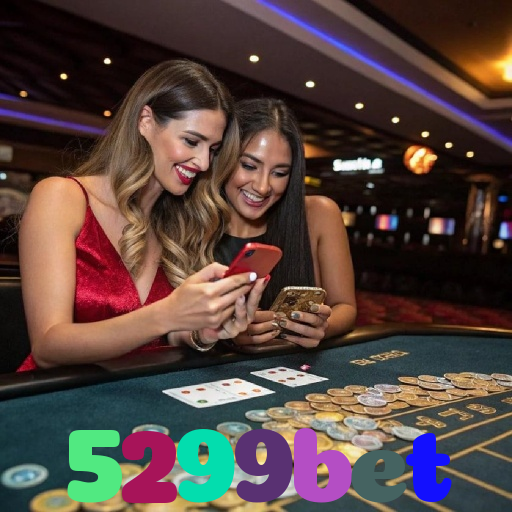 5299bet:Aposte nas melhores slots e conquiste prêmios como nunca!