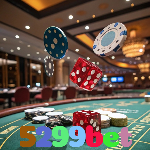 5299bet:Aposte no futebol, jogue poker e conquiste vitórias épicas!