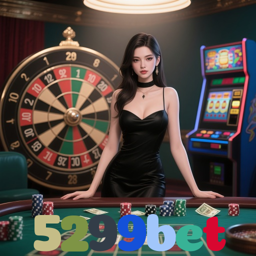5299bet:Aposte nas melhores slots e conquiste prêmios como nunca!