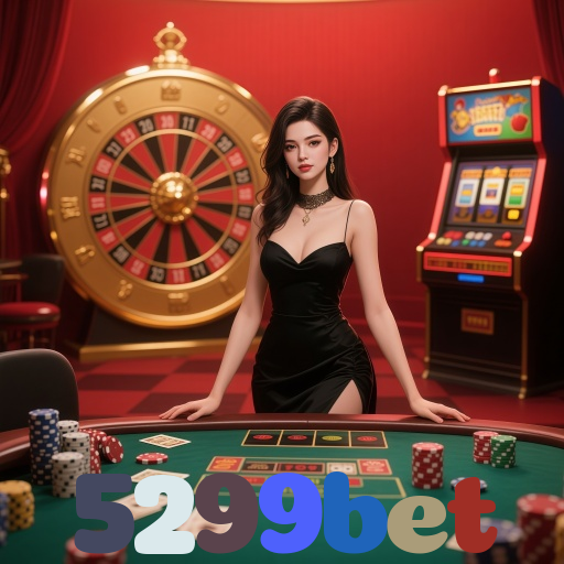 5299bet:Aposte no futebol, jogue poker e conquiste vitórias épicas!