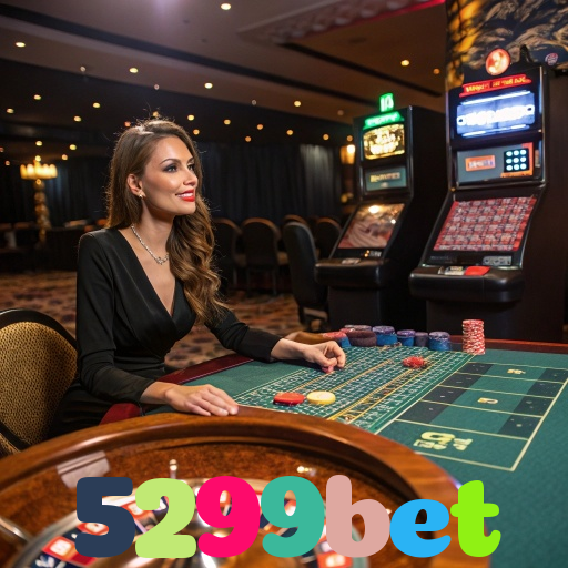 5299bet:Jogue poker, aposte no futebol e ganhe em grandes jogos de cassino!