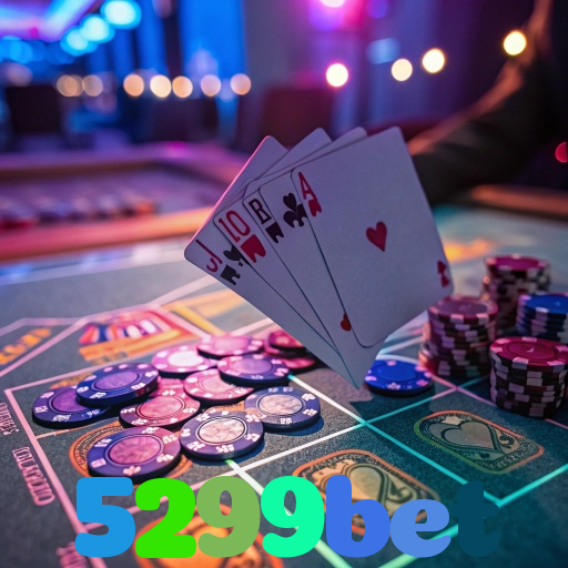5299bet:Aposte no futebol, jogue poker e conquiste vitórias épicas!