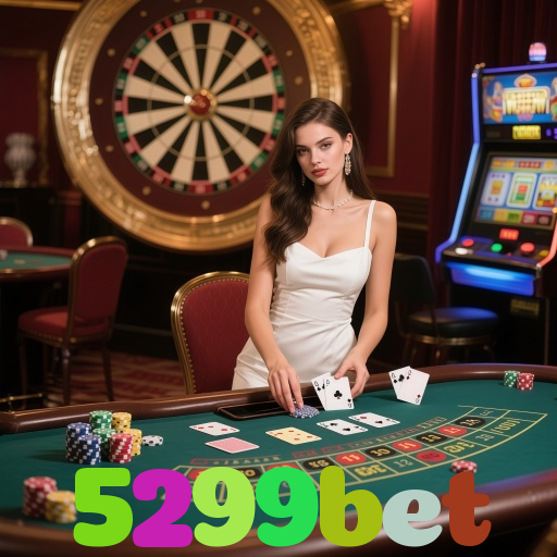5299bet:Jogue poker, aposte no futebol e ganhe em grandes jogos de cassino!