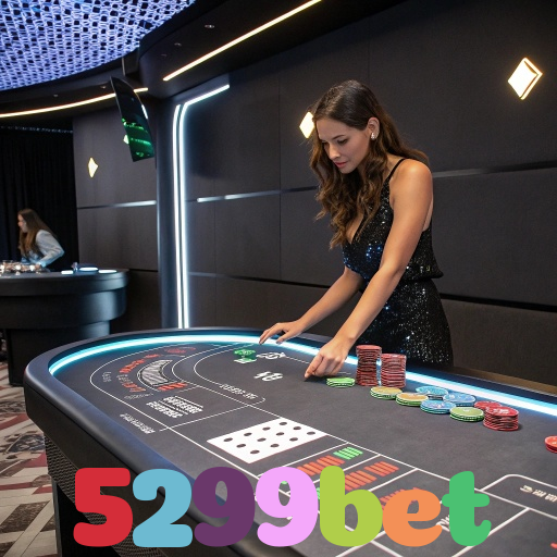 5299bet:Jogue poker, aposte no futebol e ganhe em grandes jogos de cassino!