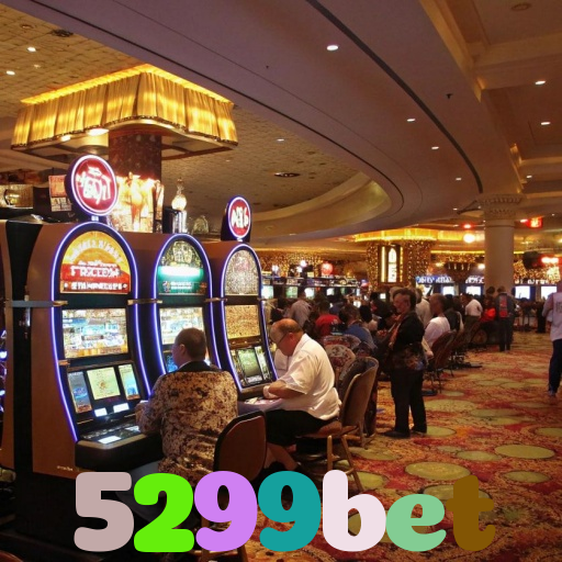 5299bet：Jogue poker, aposte no futebol e ganhe em grandes jogos de cassino!