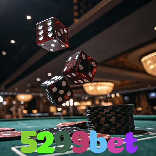 5299bet:Aposte no futebol, jogue poker e conquiste vitórias épicas!