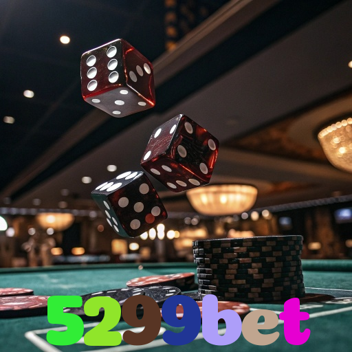 5299bet：Aposte nas melhores slots e conquiste prêmios como nunca!