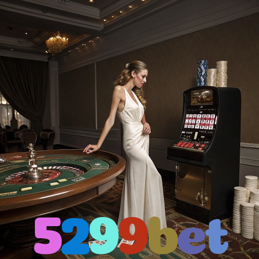 5299bet:Aposte nas melhores slots e conquiste prêmios como nunca!