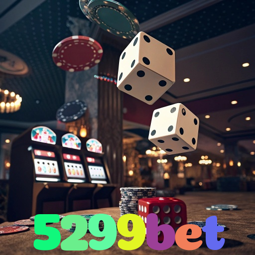 5299bet:Aposte nas melhores slots e conquiste prêmios como nunca!